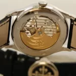 watches-150999-image_8231_3.webp