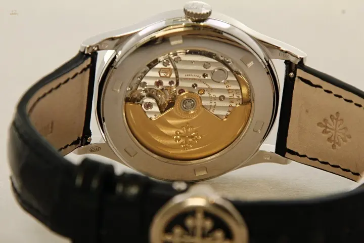 watches-150999-image_8231_3.webp