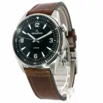 watches-151298-10989633-adahsk8pqjl894jpl9ao6zxl-ExtraLarge.webp