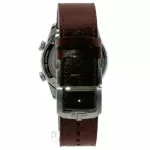 watches-151298-10989633-irpxp1qmo8b7knhyho870qfx-ExtraLarge.webp