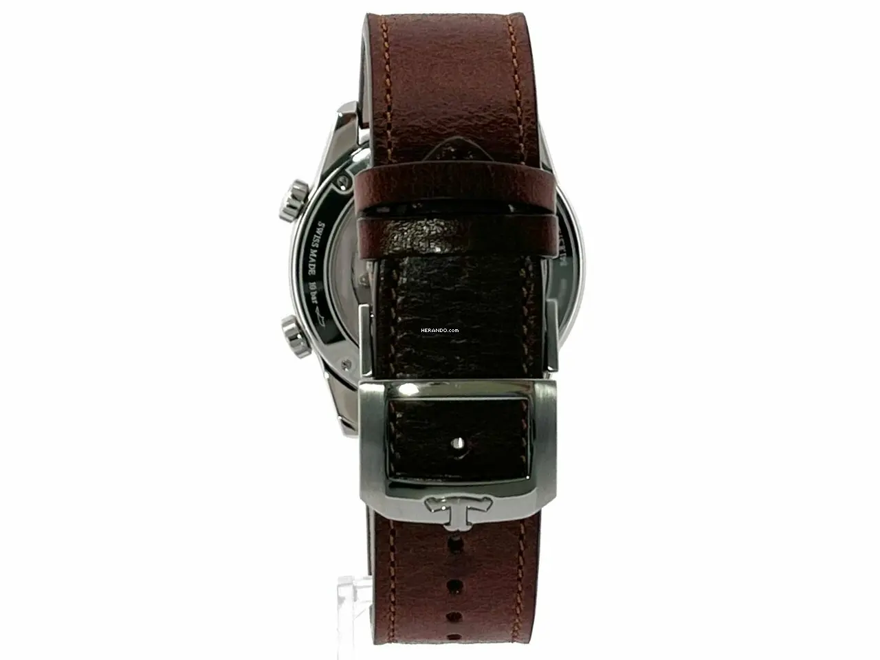 watches-151298-10989633-irpxp1qmo8b7knhyho870qfx-ExtraLarge.webp