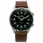 watches-151298-10989633-nl5x6kuid65acpfzuebhohe1-ExtraLarge.webp