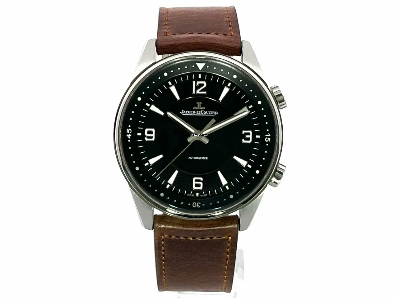 watches-151298-10989633-nl5x6kuid65acpfzuebhohe1-ExtraLarge.webp