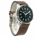 watches-151298-10989633-onyukuihrtdj5bkpqjbjes17-ExtraLarge.webp