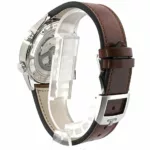 watches-151298-10989633-r9vmmzs1grnytp6x28z3vsj5-ExtraLarge.webp