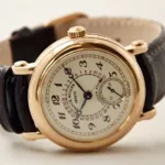 watches-151354-image_8247_1.webp