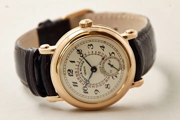 watches-151354-image_8247_1.webp