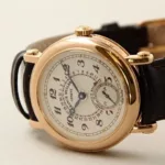 watches-151354-image_8247_2.webp