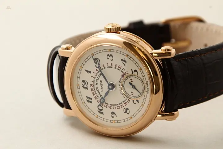 watches-151354-image_8247_2.webp