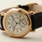 watches-151354-image_8247_3.webp