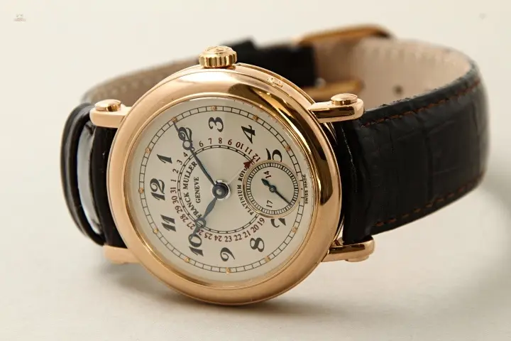 watches-151354-image_8247_3.webp