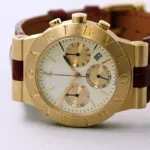 watches-151357-image_8253_1.webp