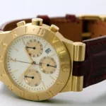 watches-151357-image_8253_2.webp