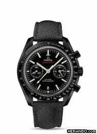 watches-151623-11031104_v1555944319429.webp