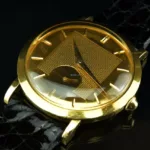 watches-152040-11071339-83mqiiuqhvyx3ia0ao7k16fj-ExtraLarge.webp