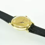 watches-152040-11071339-sz2inxsr7bx1vq2jecoxap9o-ExtraLarge.webp