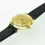 watches-152040-11071339-unqt46tm1jpahbuw0p4w0le1-ExtraLarge.webp