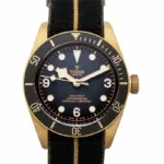 watches-152064-11082260-0l9u7ar6ndknrow7xyg1vwxv-ExtraLarge.webp