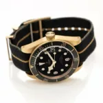 watches-152064-11082260-3f8nnaj7kzly5qvn0bolahm1-ExtraLarge.webp