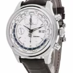 watches-152519-6302116-q4teklco4q2t8wh4zo7g203v-ExtraLarge.webp