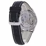 watches-152541-5798515-33ngzo8y8xc8qrlwss08jpa4-ExtraLarge.webp