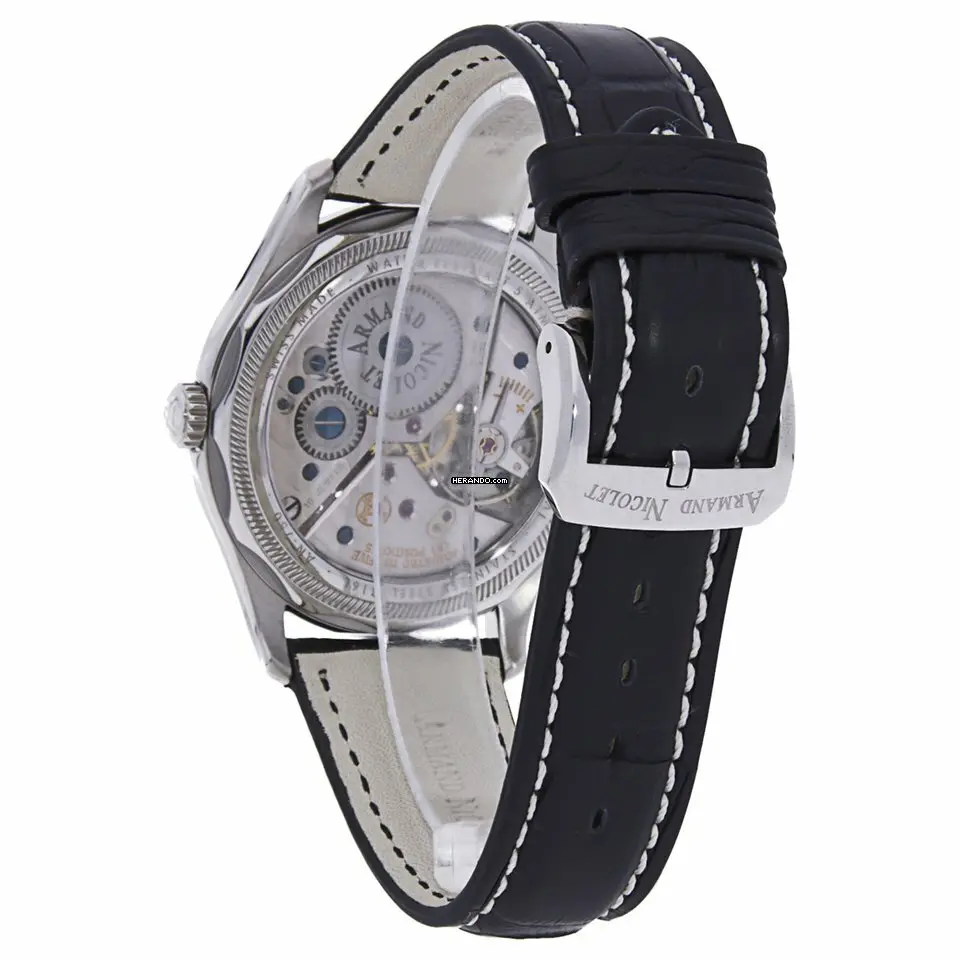 watches-152541-5798515-x6q0ao1ufkb6pf4143f1628r-ExtraLarge.webp