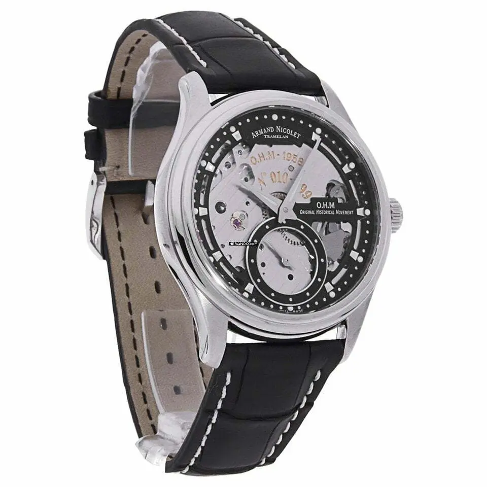 watches-152550-5798532-pajsjo5zgkt57cayoryxev1a-ExtraLarge.webp