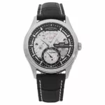 watches-152550-5798532-vpoxre6krros2dc00t0ozwfe-ExtraLarge.webp