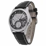 watches-152550-5798532-x4dsid9op5z3d69g8nqx8fp9-ExtraLarge.webp