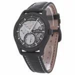 watches-152560-5798534-gcho9decmk0stcyifstsvo29-ExtraLarge.webp
