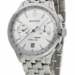 watches-152566-8647259-amjdh4kx71k4uljmrd6sgx9b-ExtraLarge.webp