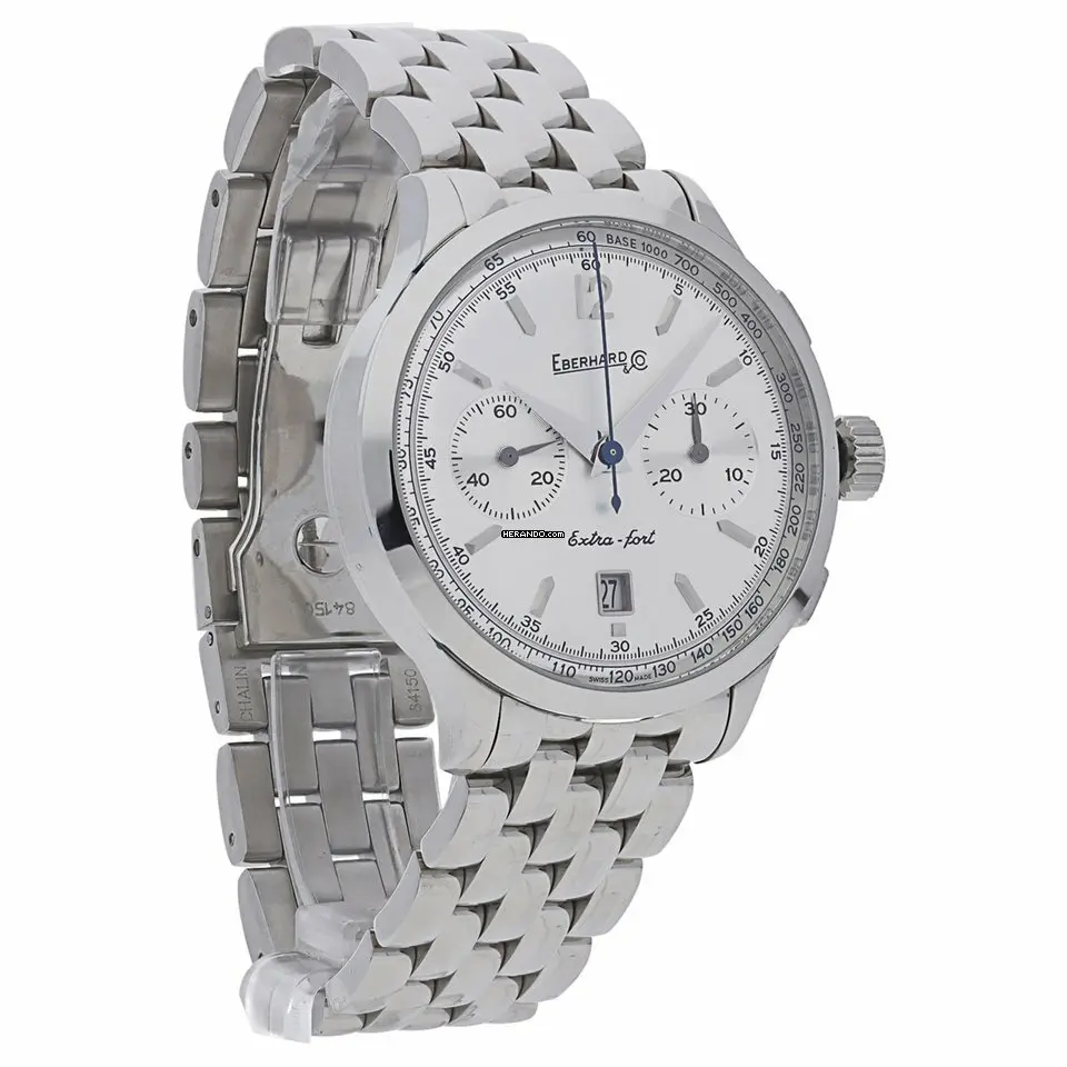 watches-152566-8647259-l21tj2rsu6t5g96veiw6lbu1-ExtraLarge.webp