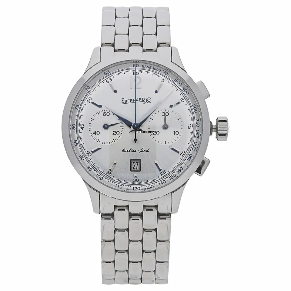 watches-152566-8647259-qe07cfbx7kivei9k0kdp5hxr-ExtraLarge.webp