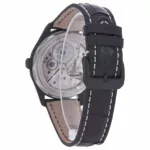 watches-152612-5798533-6kxpa6n6k2202dvvjbfek56q-ExtraLarge.webp