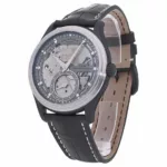 watches-152612-5798533-gaobwmx35q2bvq9unxl463js-ExtraLarge.webp