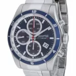 watches-152617-5798002_xxl.webp