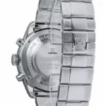 watches-152617-5798002c_xxl.webp