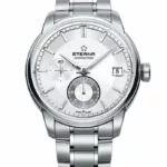 watches-152640-5798065_xxl.webp