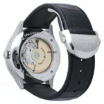 watches-152641-9293178-2bhdkq2k6p730747wyfn1plk-ExtraLarge.webp