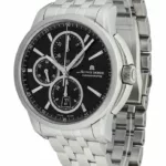 watches-152698-8045801_xxl.webp