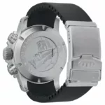 watches-152727-5798282c_xxl.webp