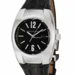 watches-152733-5798325_xxl.webp