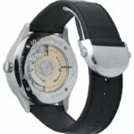 watches-152767-5798425c_xxl.webp