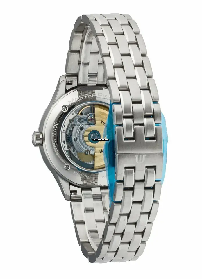 watches-152790-7123342c_xxl.webp