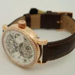 watches-153039-5905250g_xxl.webp