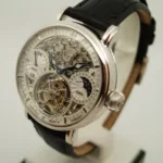 watches-153042-5910652_xxl.webp