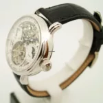 watches-153042-5910652b_xxl.webp