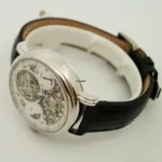 watches-153042-5910652h_xxl.webp