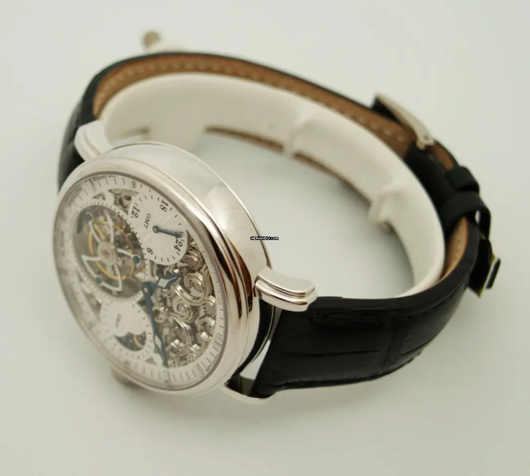 watches-153042-5910652h_xxl.webp