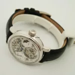 watches-153042-5910652i_xxl.webp